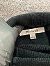 Madewell Black Wool Pullover Sweater Size S - photo 7