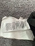 Madewell Black Wool Pullover Sweater Size S - photo 8