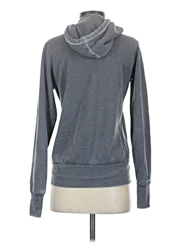 Honolua Wahine Pullover Hoodie (view 2)