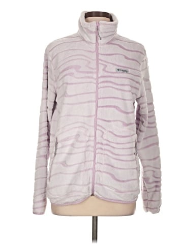 Columbia Sweatshirt (view 1)