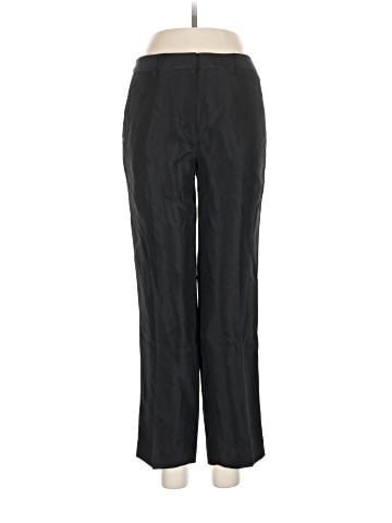 J. Peterman Dress Pants (view 1)