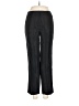 J. Peterman Black Dress Pants Size 0 - photo 1