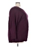Cyrus Burgundy Pullover Sweater Size 3X - photo 4