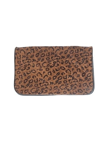 Ann Taylor LOFT Clutch (view 1)