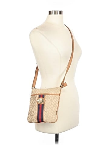 Tommy Hilfiger Crossbody Bag (view 2)