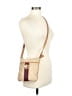 Tommy Hilfiger Ivory Crossbody Bag One size - photo 2