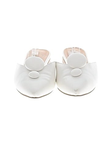 Assorted Brands Mule/Clog (view 2)