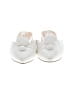 Assorted Brands White Mule/Clog Size 7 - photo 2