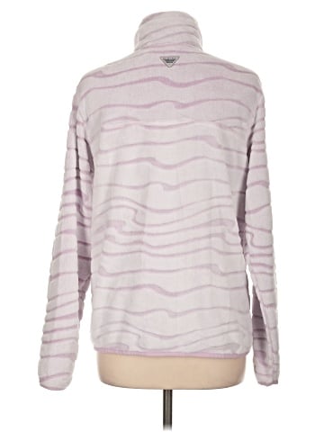 Columbia Sweatshirt (view 2)