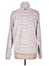 Columbia 100% Polyester Pink Sweatshirt Size L - photo 2