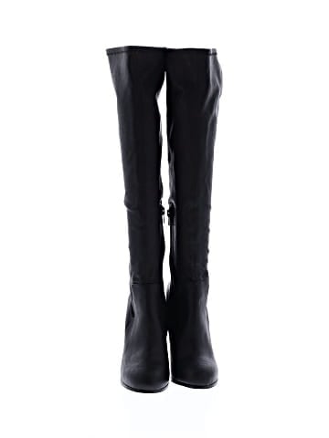 Steve Madden Boots (view 2)