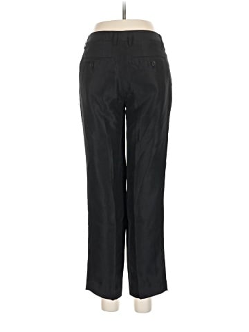 J. Peterman Dress Pants (view 2)