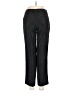 J. Peterman Black Dress Pants Size 0 - photo 2