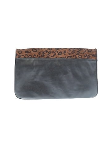 Ann Taylor LOFT Clutch (view 2)