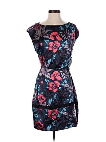 Marc by Marc Jacobs Cocktail Dress (view 1)