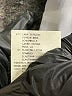 Armani Collezioni Gray Wool Blazer Size 12 - photo 7