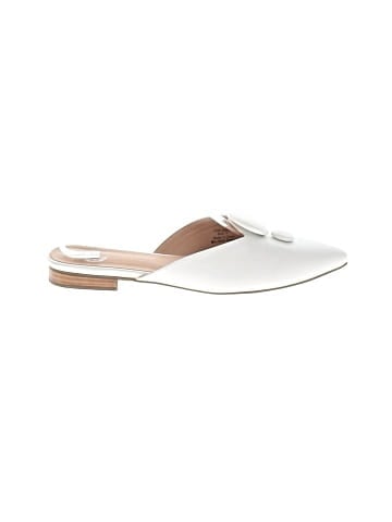 Assorted Brands Mule/Clog (view 1)