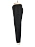 J. Peterman Black Dress Pants Size 0 - photo 5