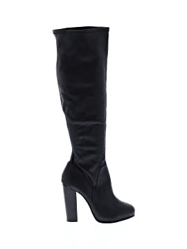 Steve Madden Boots