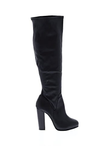 Steve Madden Boots (view 1)