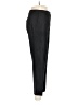 J. Peterman Black Dress Pants Size 0 - photo 4