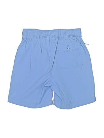 Crewcuts Athletic Shorts (view 2)