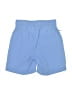 Crewcuts Solid Blue Athletic Shorts Size 12 - photo 2