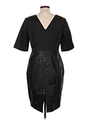 L.K. Bennett Cocktail Dress (view 2)