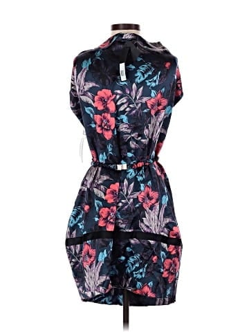 Marc by Marc Jacobs Cocktail Dress (view 2)