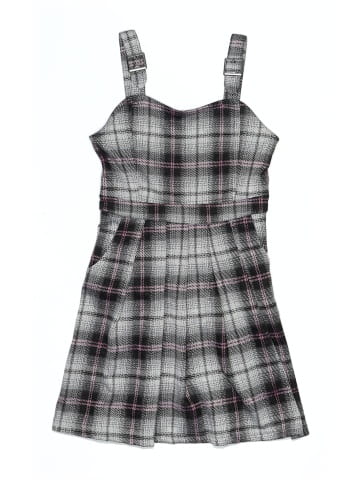 Limited Too Dress (view 1)