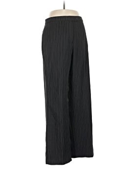 Haggar Dress Pants (view 1)