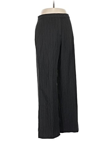 Haggar Dress Pants (view 1)