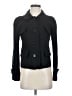 Pendleton Black Jacket Size 4 - photo 1