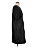 L.K. Bennett Black Cocktail Dress Size 12 - photo 4