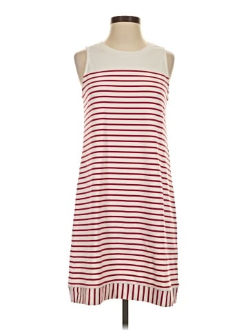 Vineyard Vines Casual Dress (view 1)