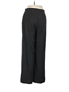 Haggar Dress Pants (view 2)