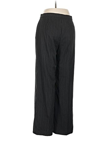 Haggar Dress Pants (view 2)