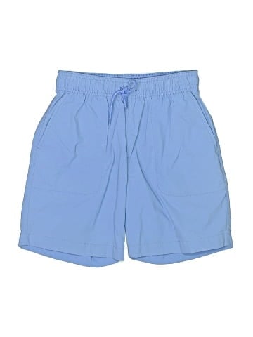Crewcuts Athletic Shorts (view 1)