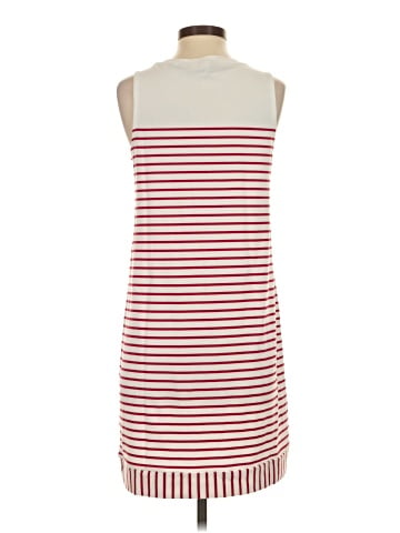 Vineyard Vines Casual Dress (view 2)