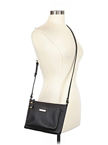 Calvin Klein Crossbody Bag (view 2)