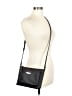 Calvin Klein Gray Crossbody Bag One size - photo 2
