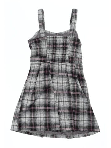 Limited Too Dress (view 2)