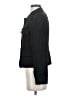 Pendleton Black Jacket Size 4 - photo 5