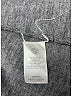 The Row Gray Wool Blazer Size 6 - photo 14
