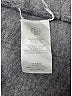 The Row Gray Wool Blazer Size 6 - photo 10