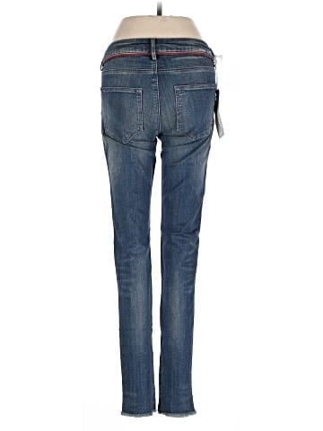 Etienne Marcel Jeans (view 2)