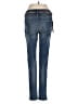Etienne Marcel Color Block Blue Jeans Size 24 waist - photo 2