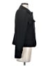 Pendleton Black Jacket Size 4 - photo 4