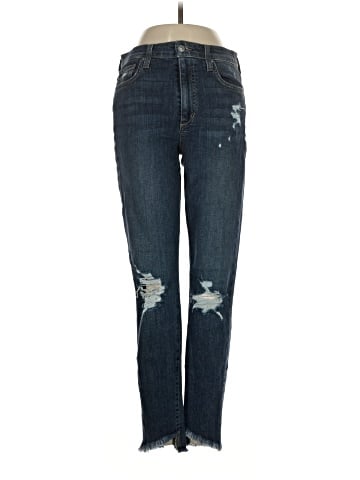 Joe's Jeans Jeans (view 1)
