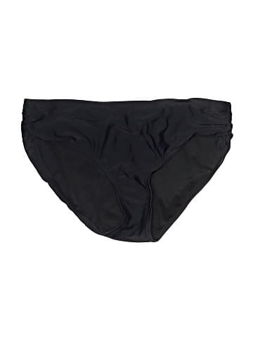 Free Country Swimsuit Bottoms (view 1)